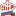kabinet-pfrf.ru-logo